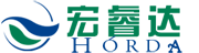 錦華裝飾